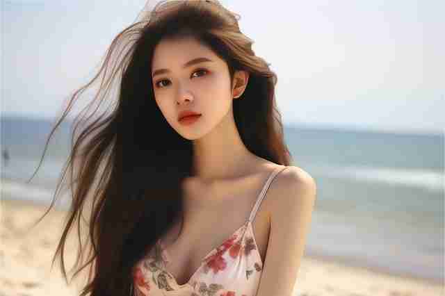 4月30日《赛尔号》列奥尼达第三关打法攻略　《万国觉醒》列奥尼达一世将领获取方式介绍